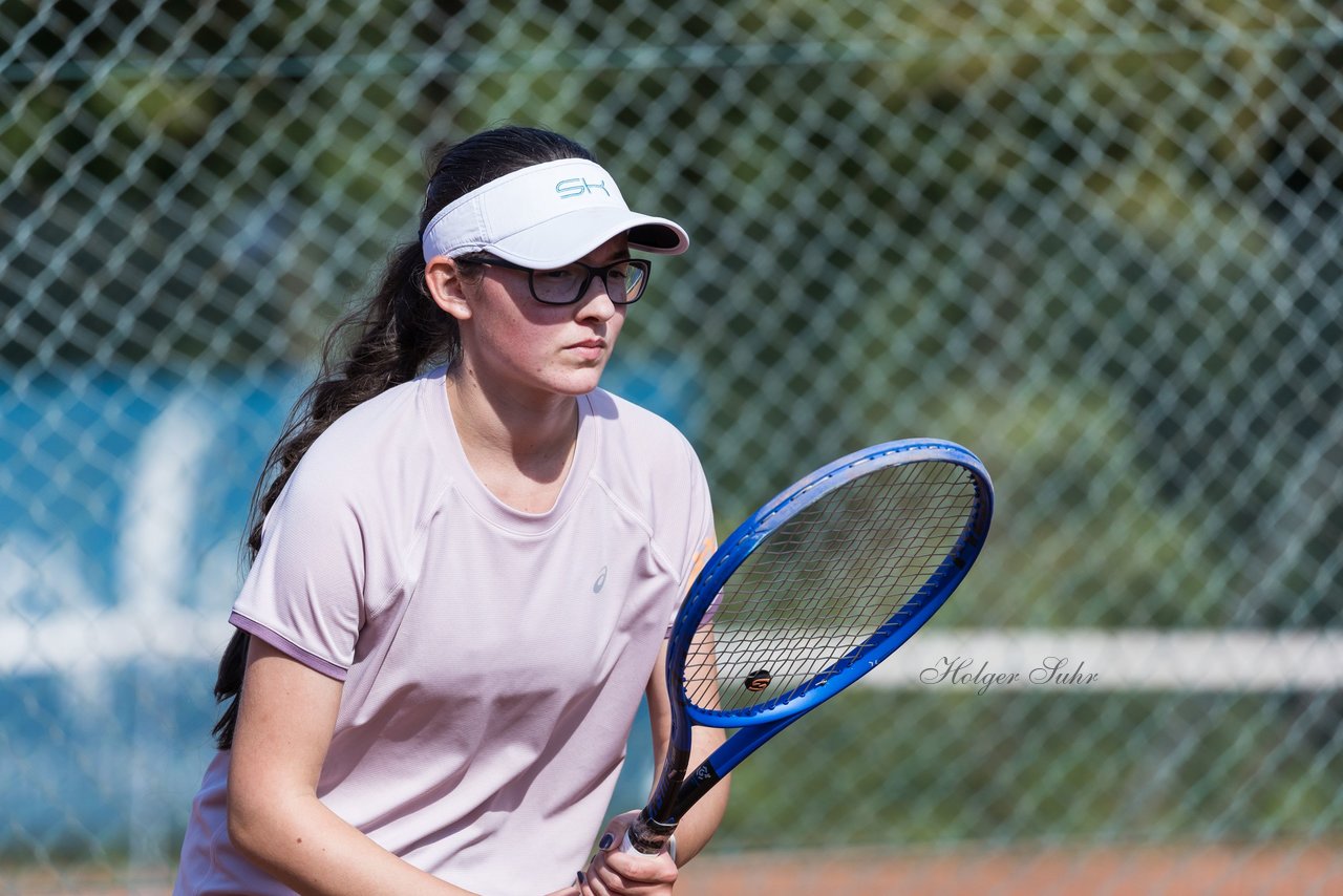 Bild 419 - dreyermedia open